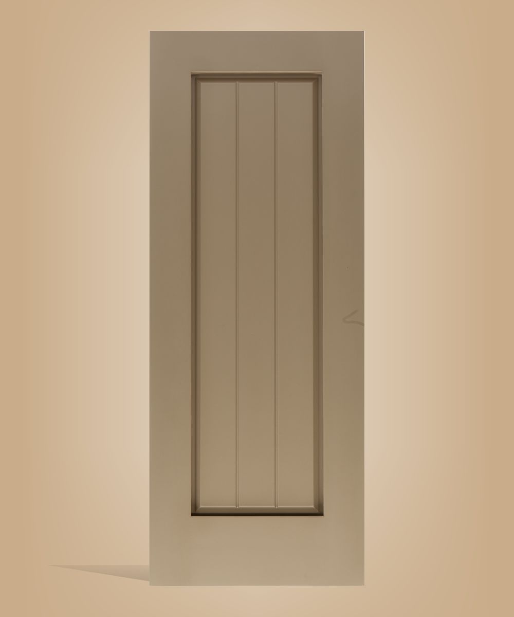 Frame and Plank window shutters for exterior.
